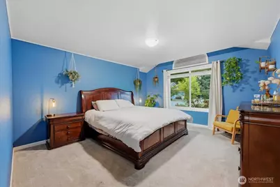 11825 Meridian Place SE, Lake Stevens, WA 98258 - Photo 15