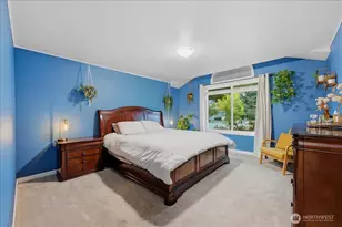 11825 Meridian Pl SE, Lake Stevens, WA 98258 - Photo 15