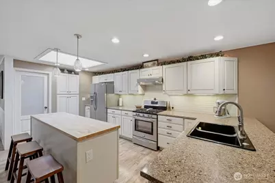 11825 Meridian Place SE, Lake Stevens, WA 98258 - Photo 7