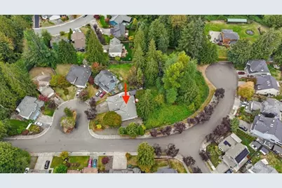 11825 Meridian Place SE, Lake Stevens, WA 98258 - Photo 3