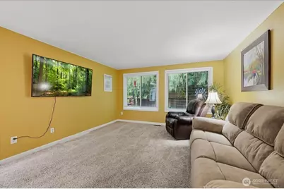 11825 Meridian Place SE, Lake Stevens, WA 98258 - Photo 13