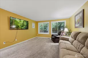 11825 Meridian Pl SE, Lake Stevens, WA 98258 - Photo 13