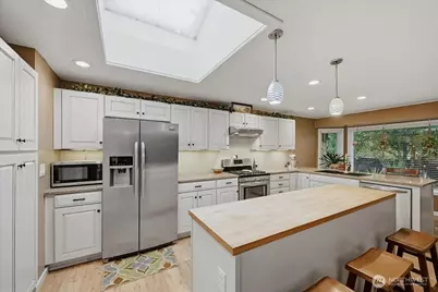 11825 Meridian Place SE, Lake Stevens, WA 98258 - Photo 9