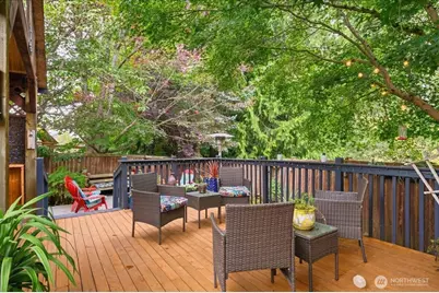 11825 Meridian Place SE, Lake Stevens, WA 98258 - Photo 25