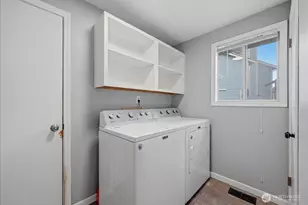 11825 Meridian Pl SE, Lake Stevens, WA 98258 - Photo 21