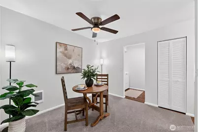 8835 166th Avenue NE #D-102, Redmond, WA 98052 - Photo 11