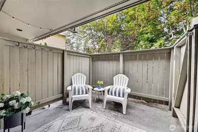 8835 166th Avenue NE #D-102, Redmond, WA 98052 - Photo 17