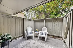 8835 166th Ave NE, Redmond, WA 98052 - Photo 17