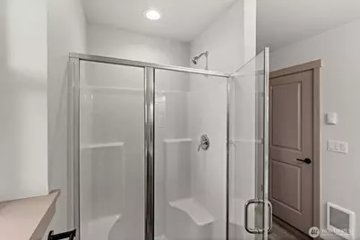 939 E 61st Street, Tacoma, WA 98404 - Photo 25