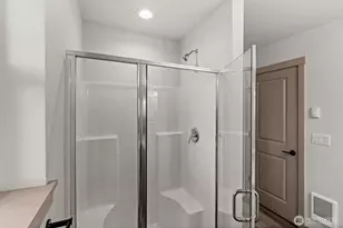 939 E 61st St, Tacoma, WA 98404 - Photo 25