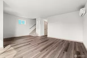 939 E 61st St, Tacoma, WA 98404 - Photo 9