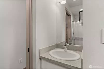 939 E 61st Street, Tacoma, WA 98404 - Photo 19