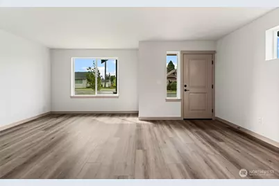 939 E 61st Street, Tacoma, WA 98404 - Photo 7