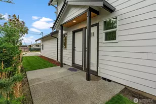 939 E 61st St, Tacoma, WA 98404 - Photo 39