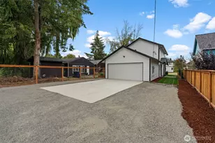 939 E 61st St, Tacoma, WA 98404 - Photo 35