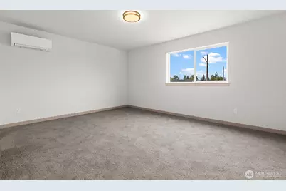 939 E 61st Street, Tacoma, WA 98404 - Photo 21