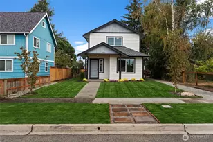 939 E 61st St, Tacoma, WA 98404 - Photo 33