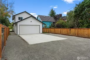 939 E 61st St, Tacoma, WA 98404 - Photo 37