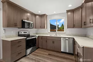 939 E 61st St, Tacoma, WA 98404 - Photo 5