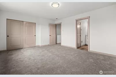 939 E 61st Street, Tacoma, WA 98404 - Photo 23