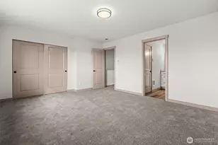 939 E 61st St, Tacoma, WA 98404 - Photo 23
