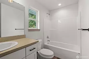 939 E 61st St, Tacoma, WA 98404 - Photo 29