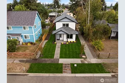 939 E 61st Street, Tacoma, WA 98404 - Photo 31