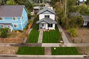 939 E 61st St, Tacoma, WA 98404 - Photo 31