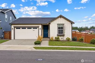 13404 Edmunds Pkwy E, Bonney Lake, WA 98391 - Photo 1