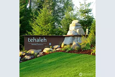 13404 Edmunds Parkway E, Bonney Lake, WA 98391 - Photo 19