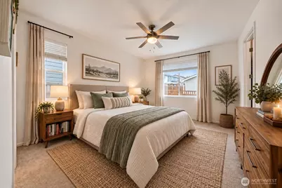 13404 Edmunds Parkway E, Bonney Lake, WA 98391 - Photo 11