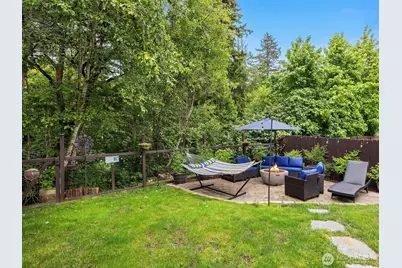 3115 74th Drive NE, Marysville, WA 98270 - Photo 17