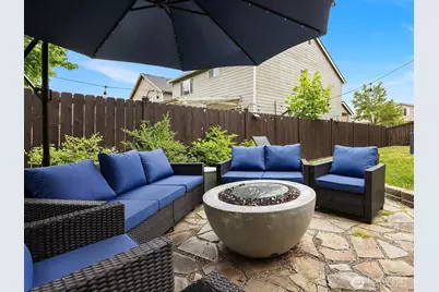 3115 74th Drive NE, Marysville, WA 98270 - Photo 19