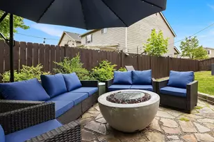3115 74th Dr NE, Marysville, WA 98270 - Photo 19