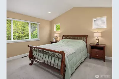 3115 74th Drive NE, Marysville, WA 98270 - Photo 11