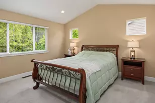 3115 74th Dr NE, Marysville, WA 98270 - Photo 11