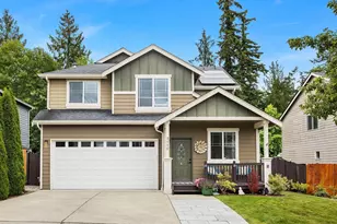 3115 74th Dr NE, Marysville, WA 98270 - Photo 1