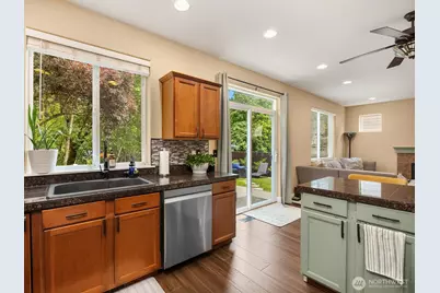 3115 74th Drive NE, Marysville, WA 98270 - Photo 5