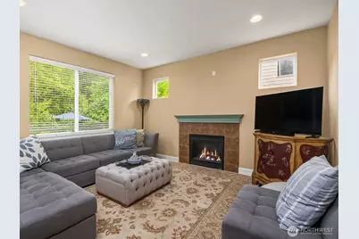 3115 74th Drive NE, Marysville, WA 98270 - Photo 3