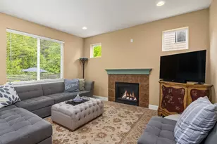 3115 74th Dr NE, Marysville, WA 98270 - Photo 3