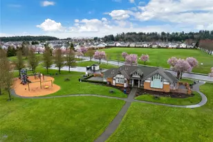 18404 97th Ave Ct E, Puyallup, WA 98375 - Photo 29