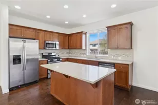 18404 97th Ave Ct E, Puyallup, WA 98375 - Photo 5