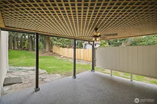 4702 Waller Rd E, Tacoma, WA 98443 - Photo 27