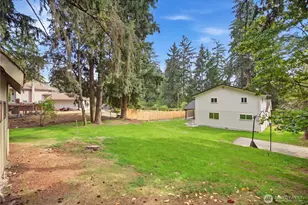 4702 Waller Rd E, Tacoma, WA 98443 - Photo 29