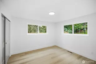 4702 Waller Rd E, Tacoma, WA 98443 - Photo 15