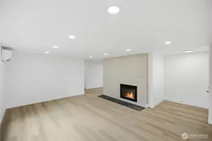 4702 Waller Rd E, Tacoma, WA 98443 - Photo 5