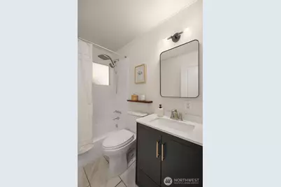 632 13th Avenue E #12, Seattle, WA 98112 - Photo 13