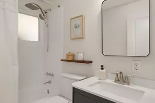632 13th Ave E, Seattle, WA 98112 - Photo 13