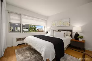 632 13th Ave E, Seattle, WA 98112 - Photo 15