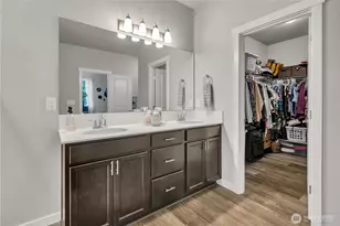 17908 123rd St E, Bonney Lake, WA 98391 - Photo 19
